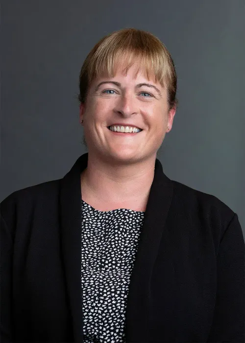 Ciara Drohan